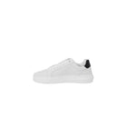 Calvin Klein Jeans Sneakers Uomo immagine 3