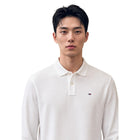 Tommy Hilfiger Jeans Polo Uomo immagine 2
