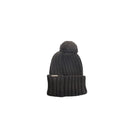 Napapijri Cappello Uomo immagine 3