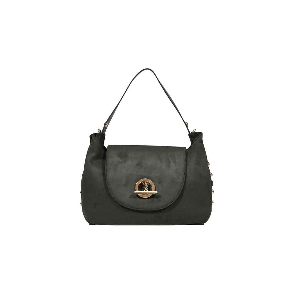 Liu Jo Borsa Donna
