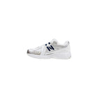 New Balance Sneakers Donna immagine 3