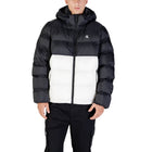 Calvin Klein Jeans Giubbotto Uomo immagine 1