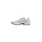 New Balance Sneakers Donna immagine 3