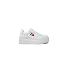 Tommy Hilfiger Jeans Sneakers Donna immagine 2
