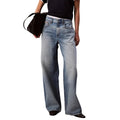 Calvin Klein Jeans Jeans Donna