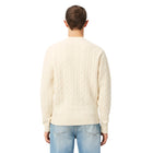 Lacoste Maglia Uomo immagine 5