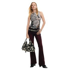Desigual Top Donna immagine 2