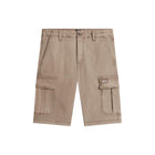 Tommy Hilfiger Jeans Bermuda Uomo immagine 2