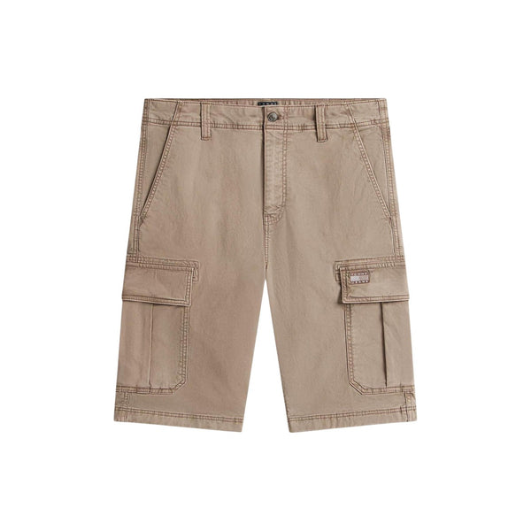 Tommy Hilfiger Jeans Bermuda Uomo — vista 2