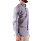 Dsquared Camicia Uomo immagine 2