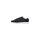 Calvin Klein Sneakers Uomo immagine 3