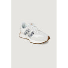 New Balance Sneakers Donna immagine 3