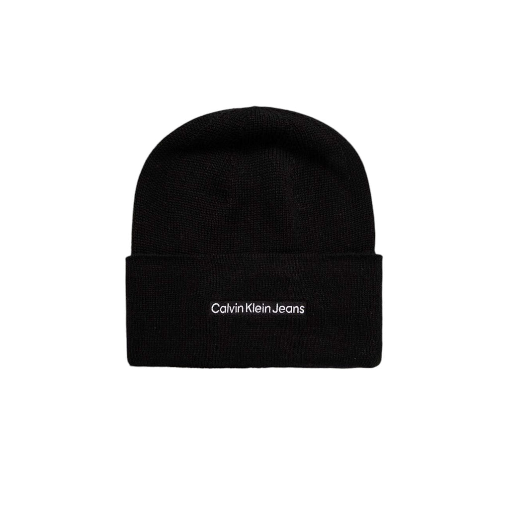Calvin Klein Cappello Uomo
