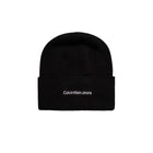 Calvin Klein Cappello Uomo immagine 1