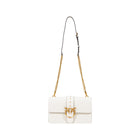 Pinko Borsa Donna immagine 4