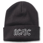 American Needle Cappello Uomo immagine 2