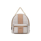 Liu Jo Borsa Donna immagine 4