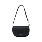 Guess Borsa Donna immagine 1