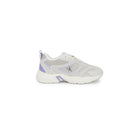 Calvin Klein Sneakers Donna immagine 1