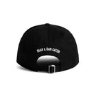 Dsquared2 Cappello Uomo immagine 3