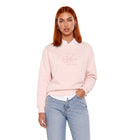 Calvin Klein Jeans Felpa Donna immagine 1