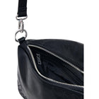 Desigual Borsa Donna immagine 5