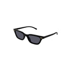 Gucci Occhiali Da Sole Donna immagine 1