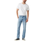 Levis® Jeans Uomo immagine 3