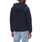 Tommy Hilfiger Jeans Giacca Uomo immagine 2