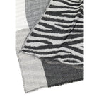 Pieces Sciarpa Donna immagine 4