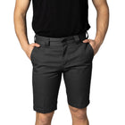 Dickies Bermuda Uomo immagine 1