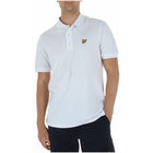 Lyle & Scott Polo Uomo immagine 1