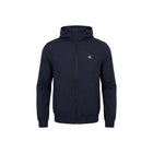 Calvin Klein Jeans Giacca Uomo immagine 2