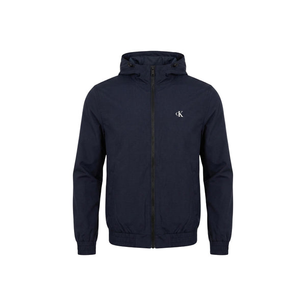 Calvin Klein Jeans Giacca Uomo — vista 2