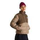 The North Face Giubbotto Donna immagine 1