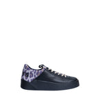 Levi`s Sneakers Donna immagine 1