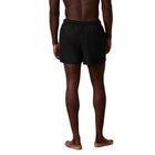 Calvin Klein Jeans Costume Uomo immagine 3