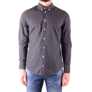 Armani Collezioni Camicia Uomo