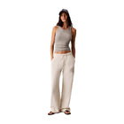 Calvin Klein Jeans Pantaloni Donna immagine 4