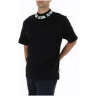 Icon T-Shirt Uomo immagine 3