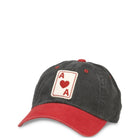 American Needle Cappello Uomo immagine 1