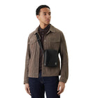 Calvin Klein Borsa Uomo immagine 5