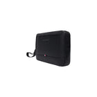 Tommy Hilfiger Borsa Uomo immagine 3