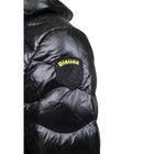 Blauer. Giubbotto Uomo immagine 3
