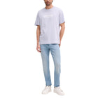 Calvin Klein Jeans Jeans Uomo immagine 2