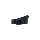 Calvin Klein Cintura Uomo immagine 1