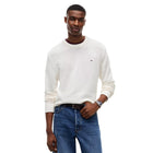 Tommy Hilfiger Jeans Maglia Uomo immagine 1