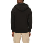 Tommy Hilfiger Jeans Felpa Uomo immagine 3