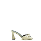 Giuseppe Zanotti  Ciabatte Donna immagine 1