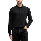 Calvin Klein Jeans Polo Uomo immagine 1